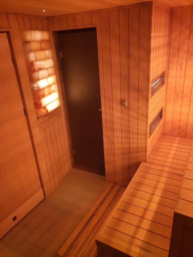 Apartamenty Butikowe & Sauna Zakopane By Renters Dış mekan fotoğraf