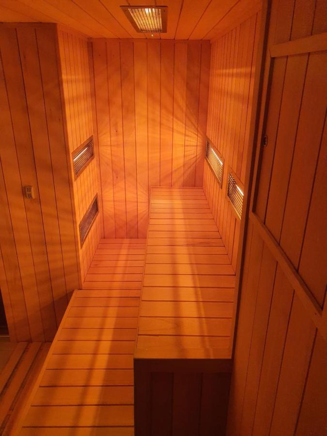 Apartamenty Butikowe & Sauna Zakopane By Renters Dış mekan fotoğraf